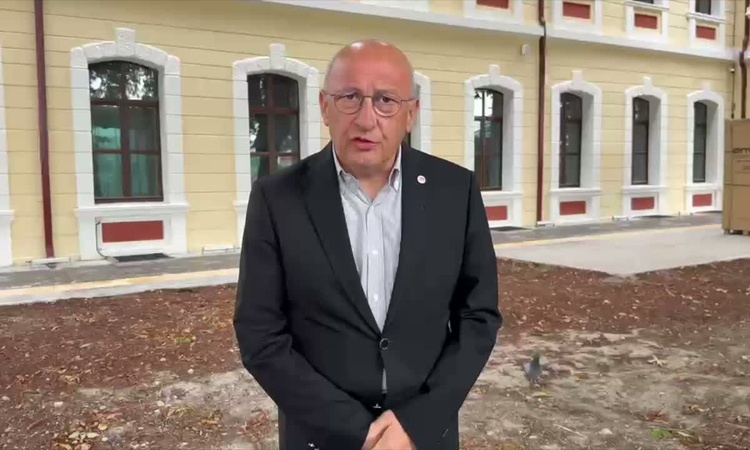 Son Gelişme: YENİ Partili Çakırözer, X ve Meta'yı Meclis'te hesap vermeye çağırdı ve Merak Edilenler