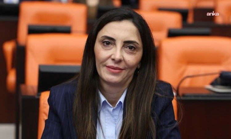 Son Gelişme: YENİ Partili Kayışoğlu, TÜİK ile ENAG arasındaki enflasyon farkına dikkati çekti | İşte Tüm Ayrın