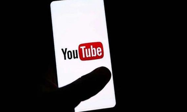 Son Gelişme: Youtube çöktü mü, Youtube problem mi var, 10 Ekim Youtube'ye ne oldu? - Son Dakika Bilgileri