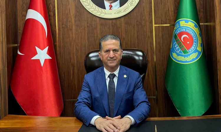 Son Gelişme: Yüreğir Ziraat Odası Başkanı Doğan narenciye üreticisi için acil destek istedi ve Merak Edilenler