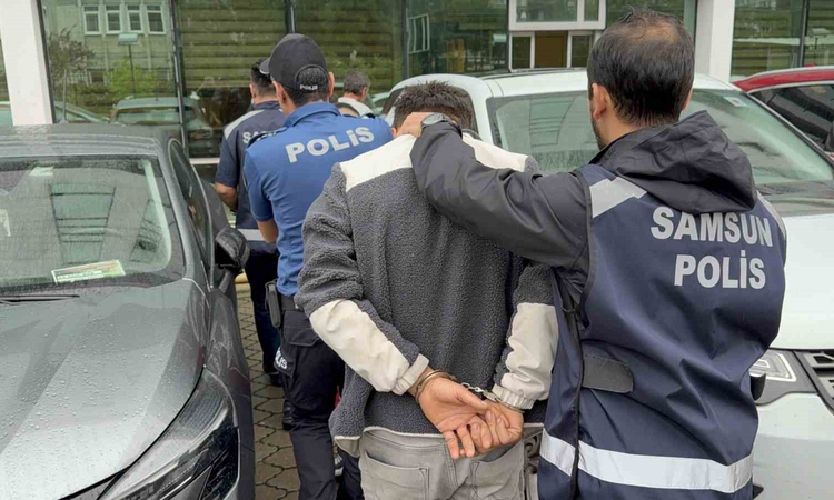 Son Gelişme: Yurttan kaçan iki kız çocuğunu alıkoyup cinsel istismara 4 gözaltı ve Merak Edilenler