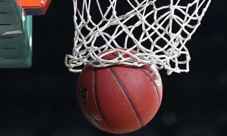 Son Gelişme: Zenit Basket Anadolu Efes maçı hangi kanalda, Zenit Basket Anadolu Efes nereden CANLI izlenir?: G