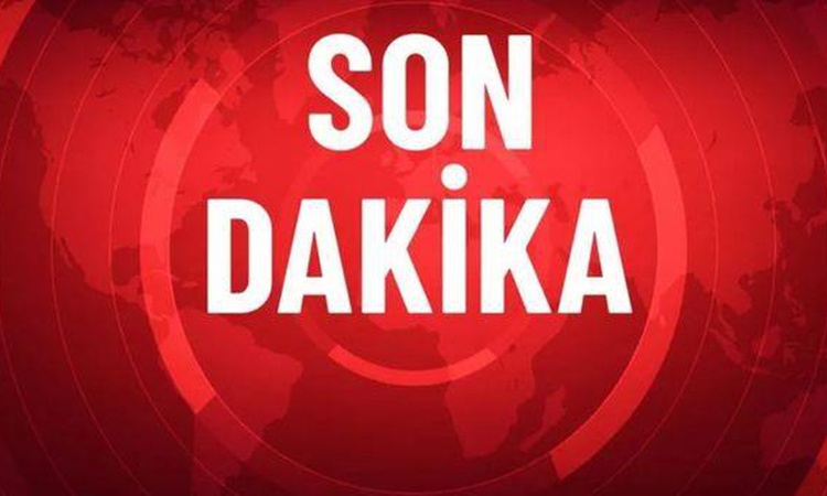 Son Gelişme: Zonguldak maden ocağı patlama SON DAKİKA! Zonguldak maden ocağında neden patlama oldu, kaç ölü ka