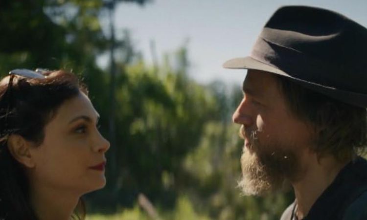 Kritik Açıklama: Son Şans filmi nerede çekildi, hangi tarihte çekildi? Son Şans filmi oyuncuları kim, konusu n