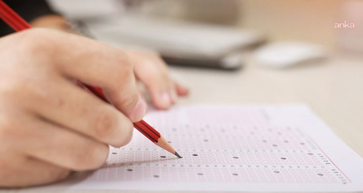 Results announced: How many students got full scores in LGS? - Latest News