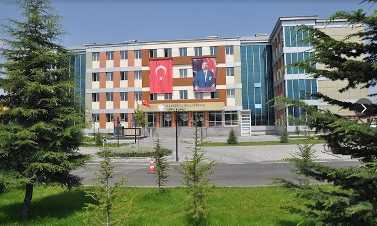 Bir sosyal medya paylaşımına daha yalanlama | İşte Tüm Ayrıntılar