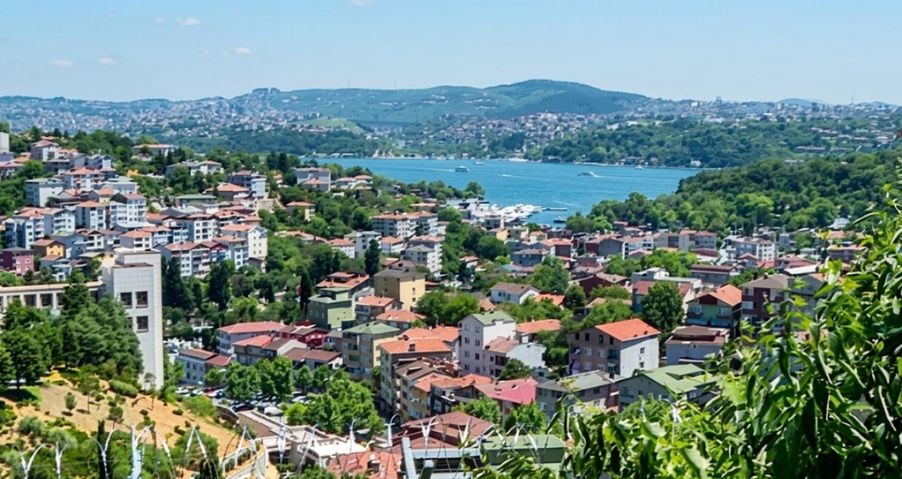 SÖZCÜ wrote, title deeds were saved - News