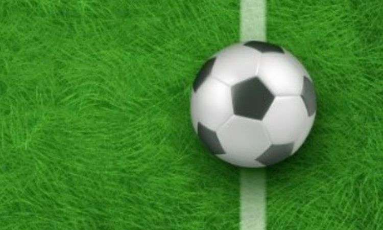Gündemden Son Bilgiler: Spartak Trnava hangi ülkenin takımı, hangi ligde oynuyor? - Son Dakika Haberleri: Geli