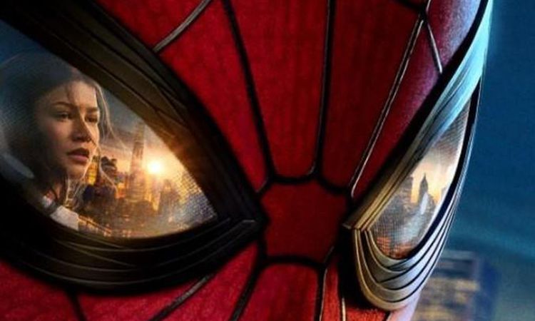 Spider-Man: Brand New Day hangi tarihte çıkacak, Türkiye'de hangi tarihte çıkacak? - Son Dakika Haberleri | İş