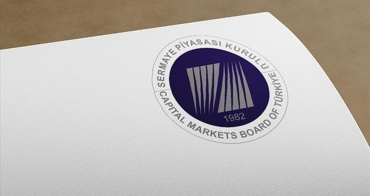 Approval from CMB for the public offering of a company - Last Minute
