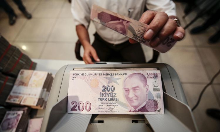 SPK'dan yabancıların para transferine yeni düzenleme ve Merak Edilenler