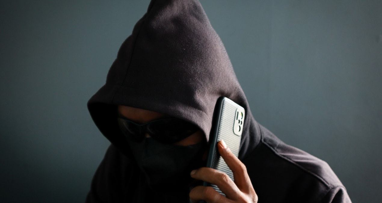 Ayrıntılar Netleşti: SPK'den "telefon dolandırıcılığı" uyarısı - Son Dakika: Gelişmeler Takip Ediliyor