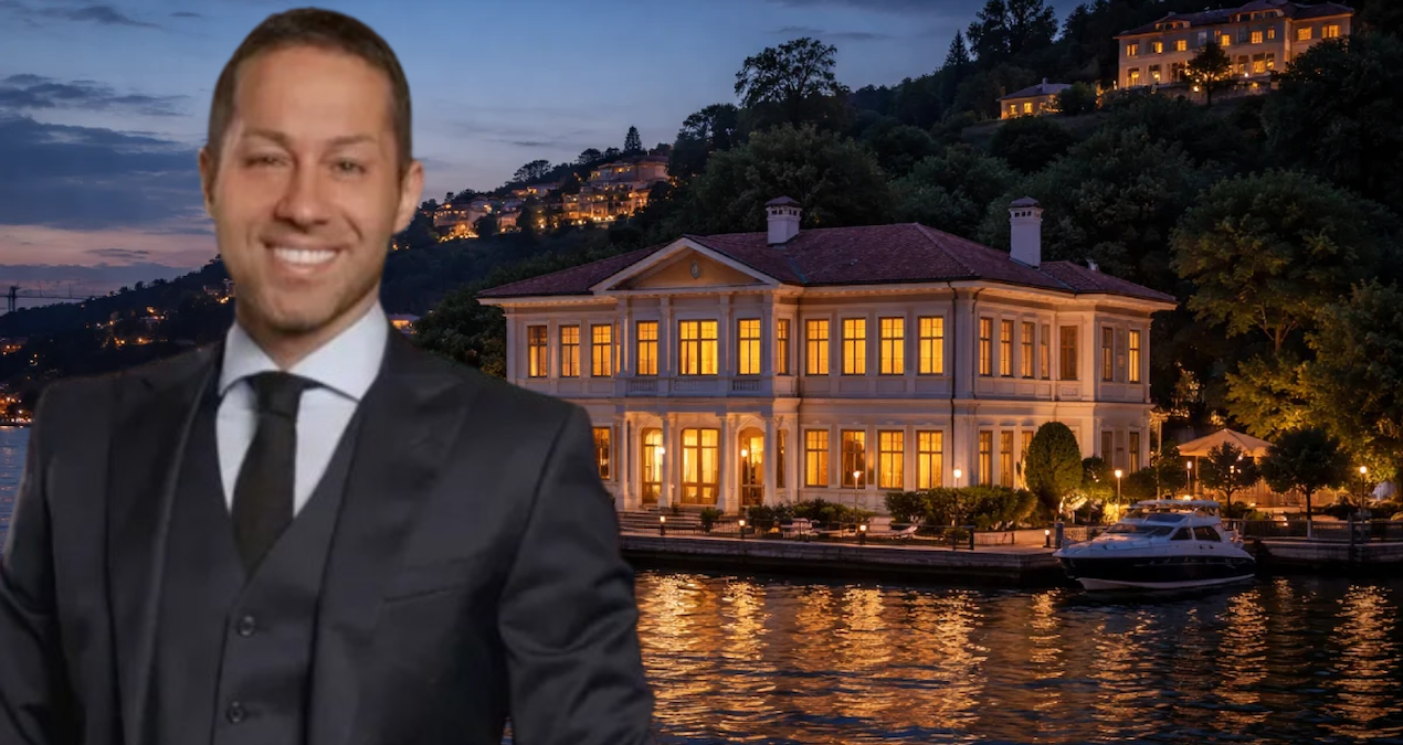 Spor, sanat ve iş dünyasını titreten itiraflar - Son Dakika Haberleri ve Merak Edilenler