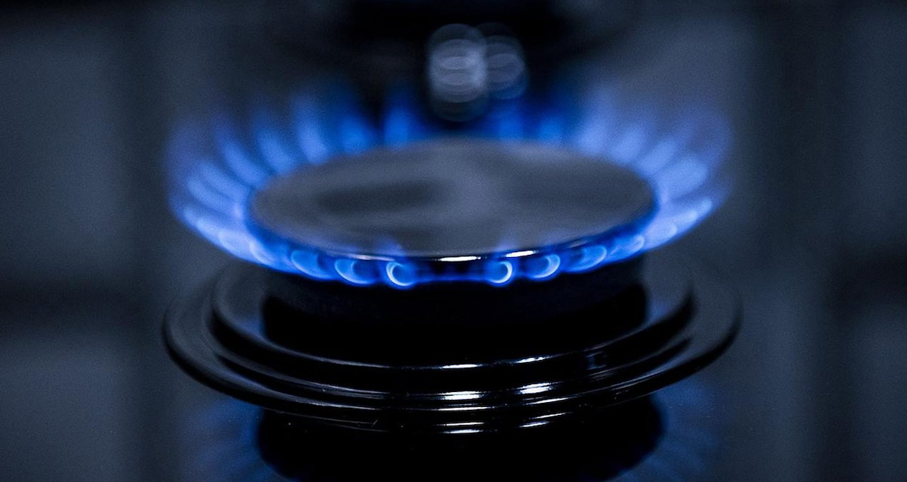 Son Gelişme: Spot piyasada doğalgaz fiyatları -1 Şubat 2025 - Son Dakika Haberleri ve Merak Edilenler