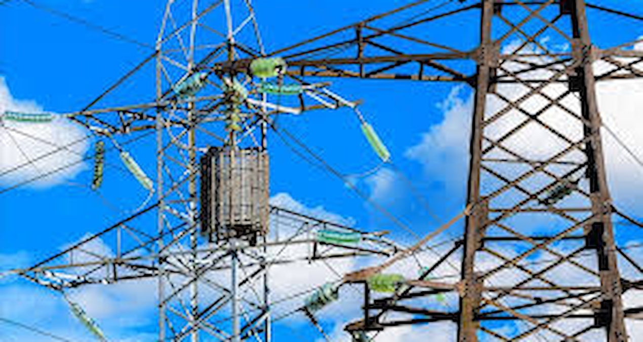 Electricity prices in the spot market - July 5, 2026 - Breaking News