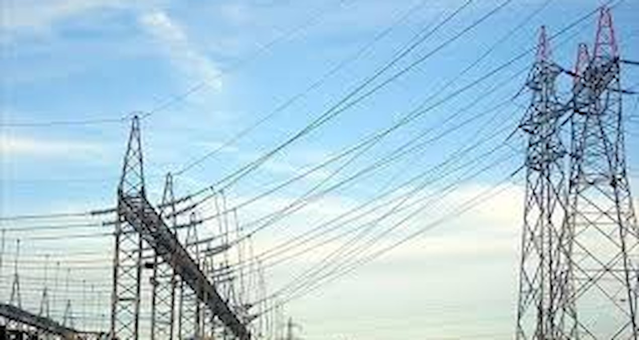 Son Gelişme: Spot piyasada elektrik fiyatları - 8 Şubat 2026 - Son Dakika Haberleri
