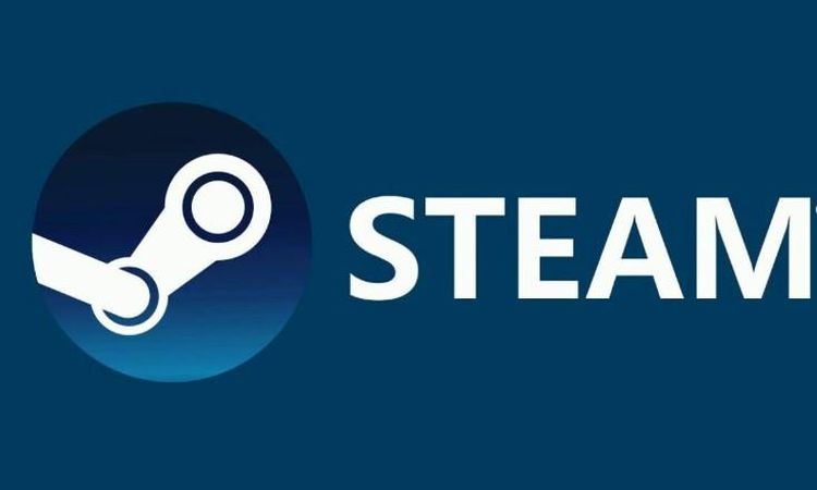 Steam server status, is Steam down, what is the Steam deck error, Monday July Monday, on what date will Steam be fixed? - Breaking News