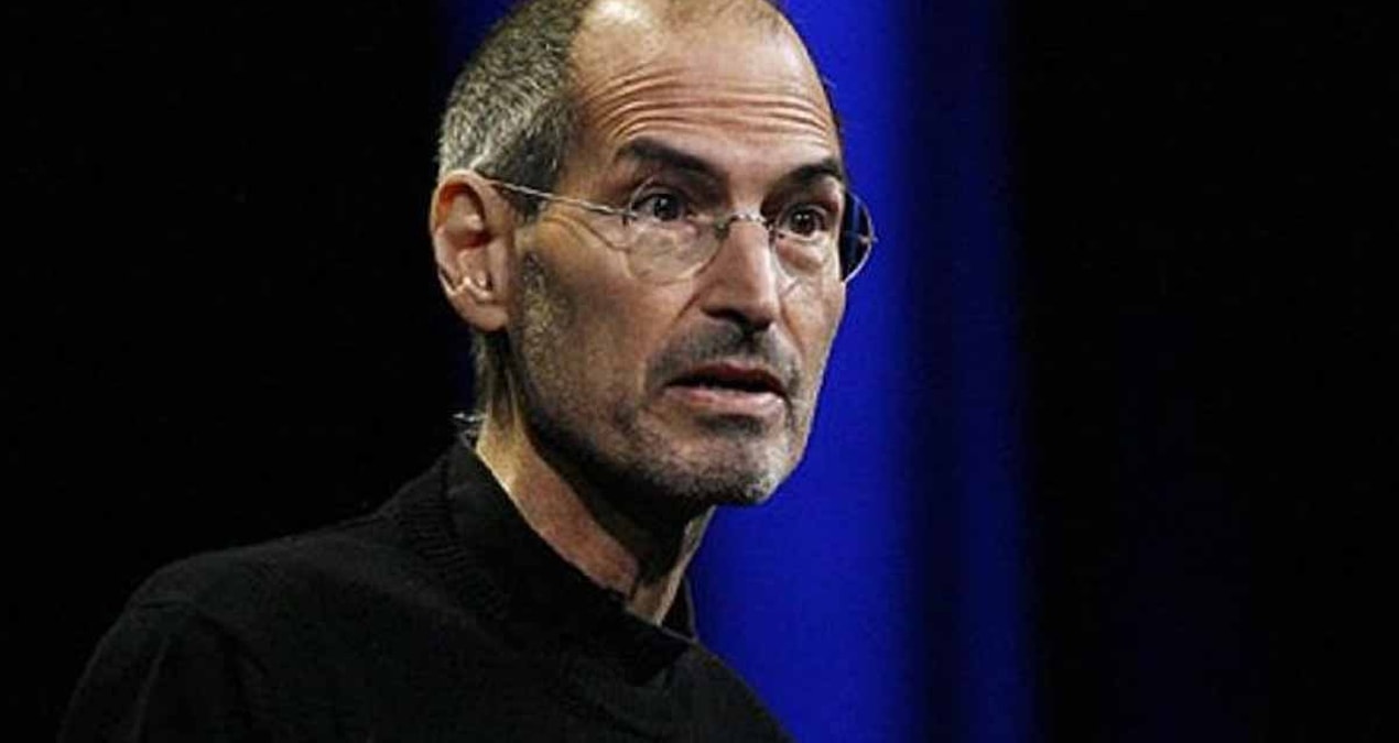 Son Gelişme: Steve Jobs'un 'bekar bir anne' olan sekreterine 14 yıl önce verdiği sıra dışı hediye, bugün bile