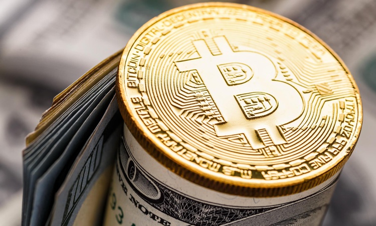 Strive'dan Bitcoin planına yeni finansman ve Merak Edilenler