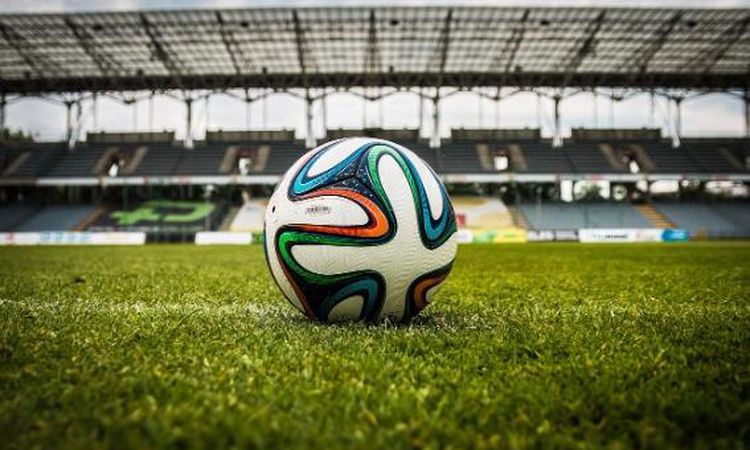 Ayrıntılar Netleşti: Sturm Graz hangi ülkenin takımı, Sturm Graz hangi ligde oynuyor, Transfermarkt değeri ne