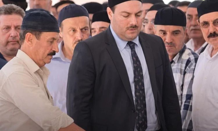 Gündemden Son Bilgiler: Süleymancılar baskınunda gözaltına alınanların sayısı 37'ye artış grafiği çizdi - Son