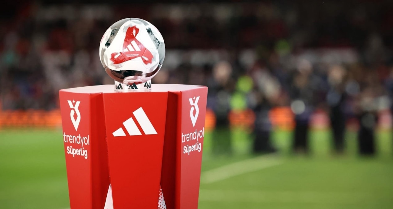 World Cup setting for the Super League! Only that rule will not be applied - Latest News