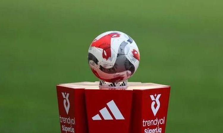 Gündemden Son Bilgiler: Süper Lig hangi tarihte başlıyor? 2026-2027 Süper Lig ilk hafta maçları hangi tarihte