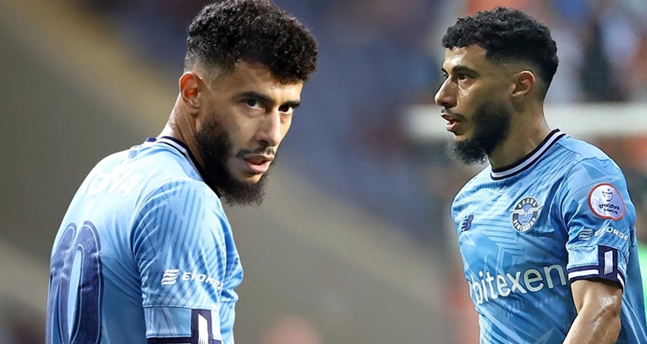 Son Gelişme: Süper Lig'in eski yıldızı için kan donduran itiraf! 'Elinde bıçakla bizi bekliyordu' - Son Dakika