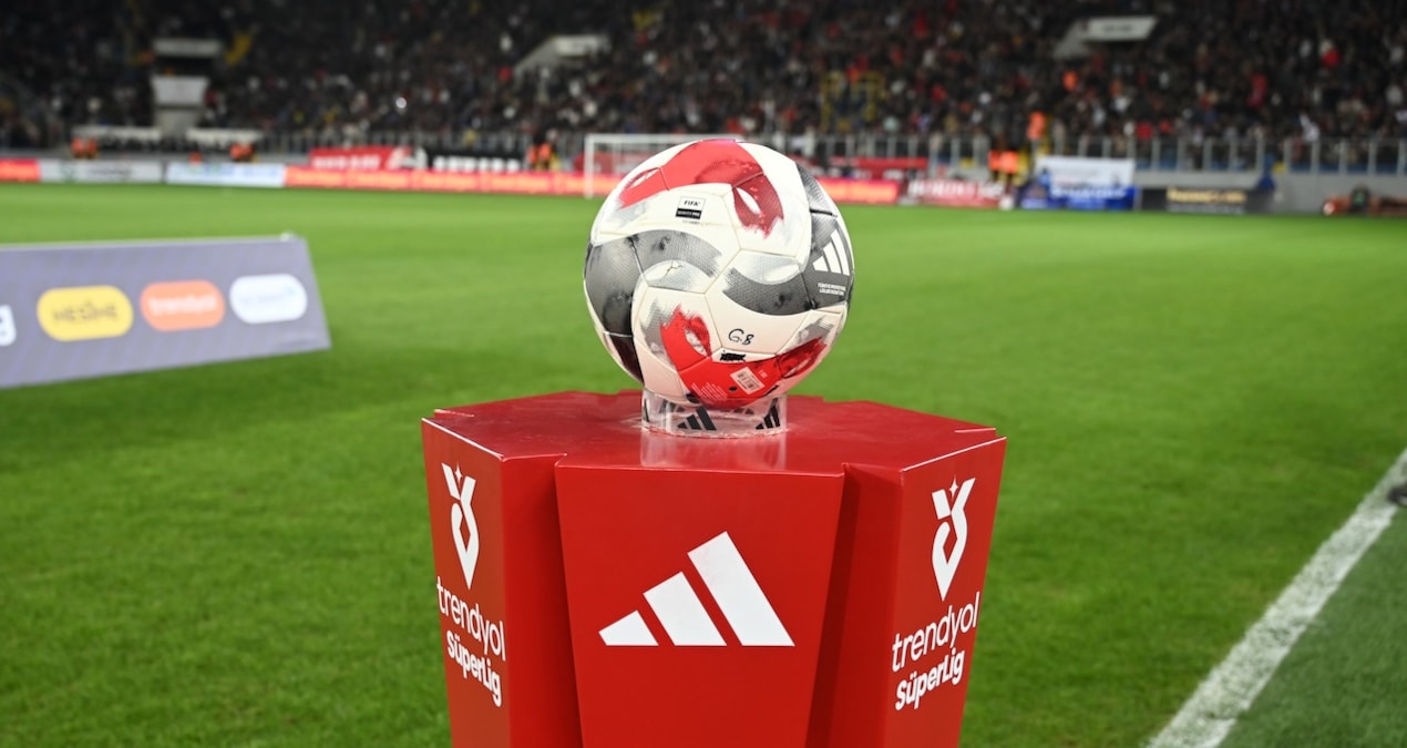 Süper Lig’de yeni sezon planlaması netlik kazandı - Son Dakika Haberleri ve Merak Edilenler