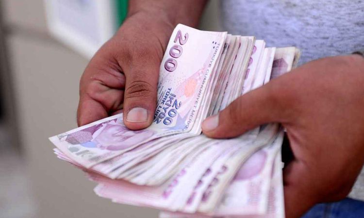 Ayrıntılar Netleşti: Sürücüler güne zamla resmen start aldı! Benzinin litresi bazı illerde 72 lirayı aştı - So