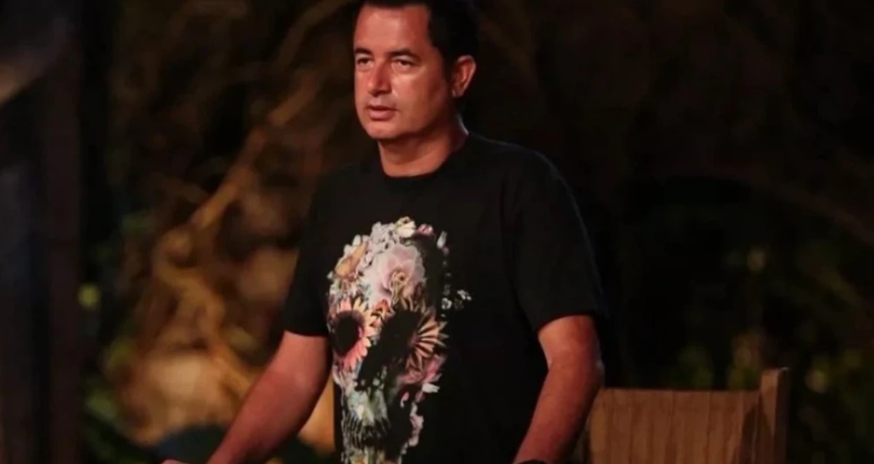 Son Gelişme: Survivor’da diskalifiye kararı verildi: Sezona hızlı başlayan yarışmacının parmağı kırıldı - Habe