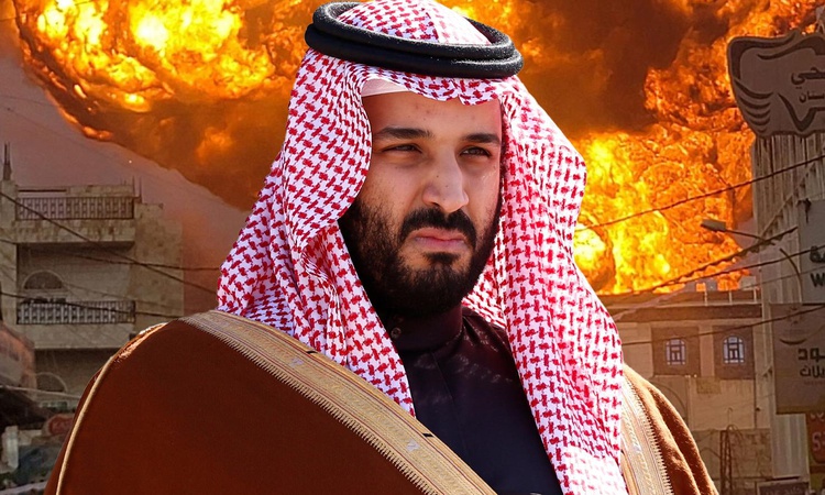 Suudi Arabistan'dan Türkiye ve Pakistan'a 'acil' toplantı çağrısı: Gelişmeler Takip Ediliyor