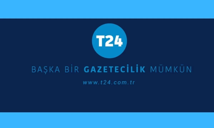 T24'e erişim engeli kararında 118 içerik için aile yapısı gerekçesi ileri sürüldü