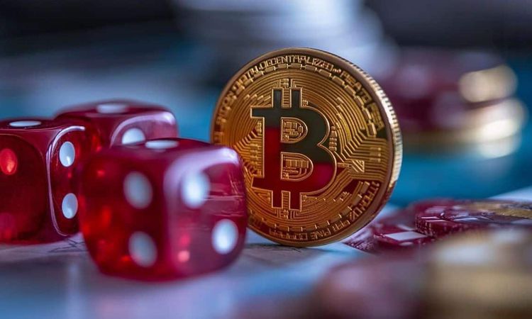 Prediction markets peak in Q2 despite crypto decline - Breaking News