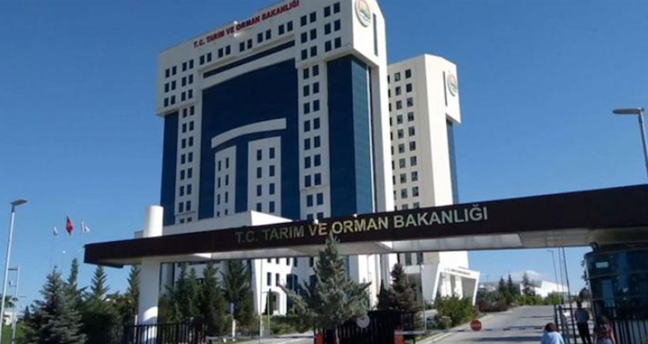 Ayrıntılar Netleşti: Talimatsız satışı yasaklandı: Artık herkes bu şekilde tüketecek - Son Dakika Haberleri