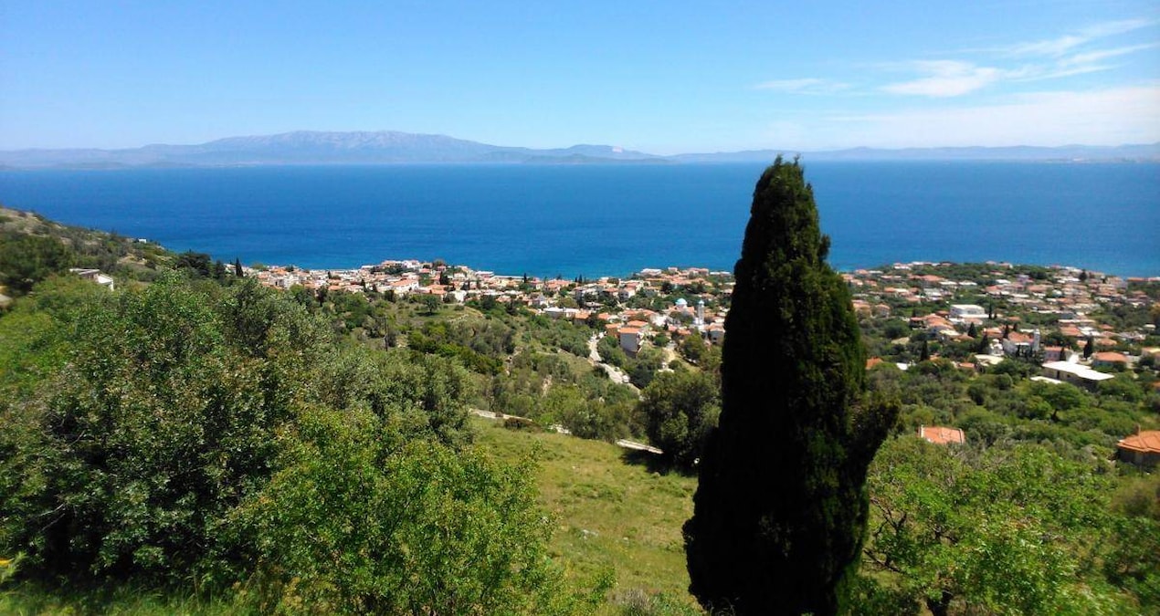 Tam tatil cenneti ama kıymetini bilen yok: Türkiye'nin hemen dibinde - Son Dakika ve Merak Edilenler