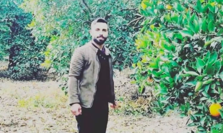 Ayrıntılar Netleşti: Tamir ettiği iş makinesinin altında kalan işçi öldü - Son Dakika