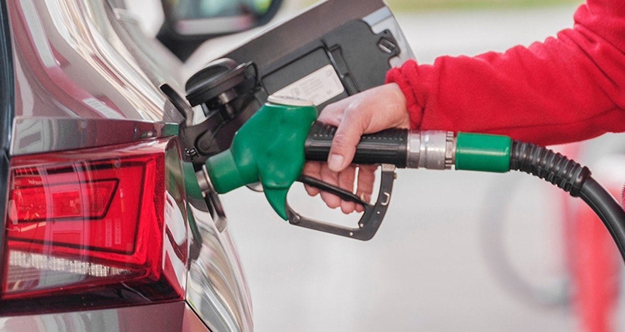 The date has been determined: Diesel prices are increasing again - Breaking News