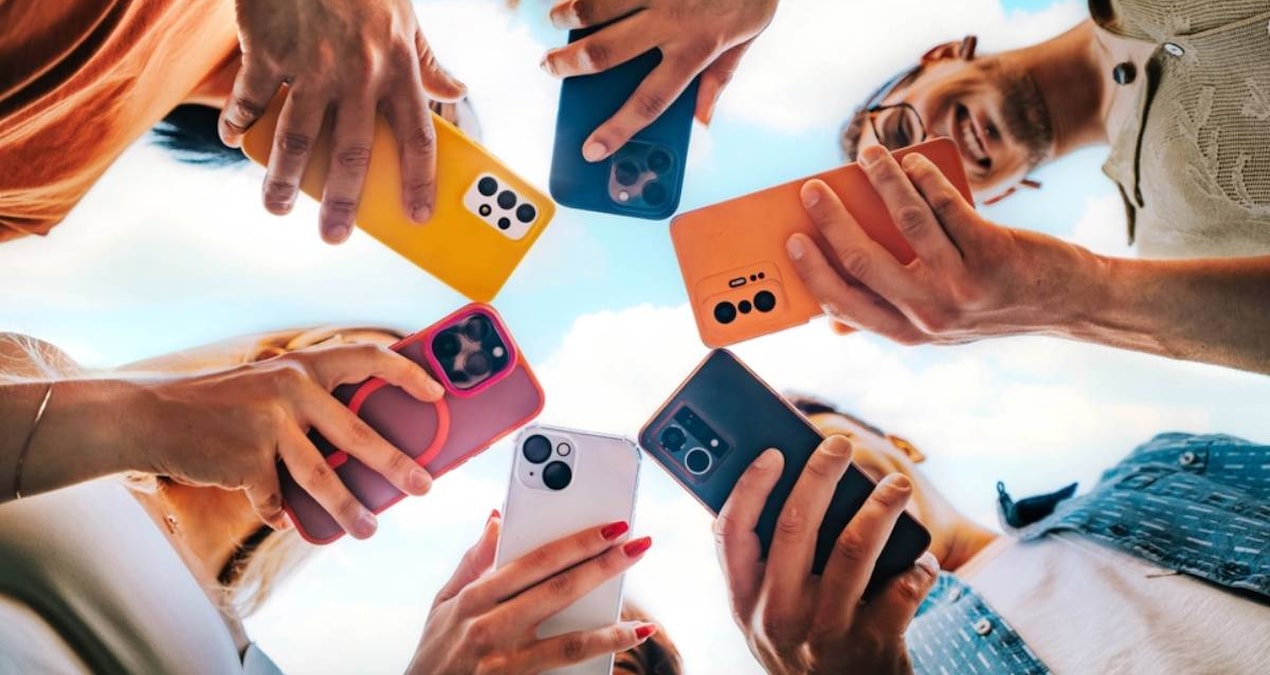 After that date, it may become impossible to find a cheap phone - Latest News