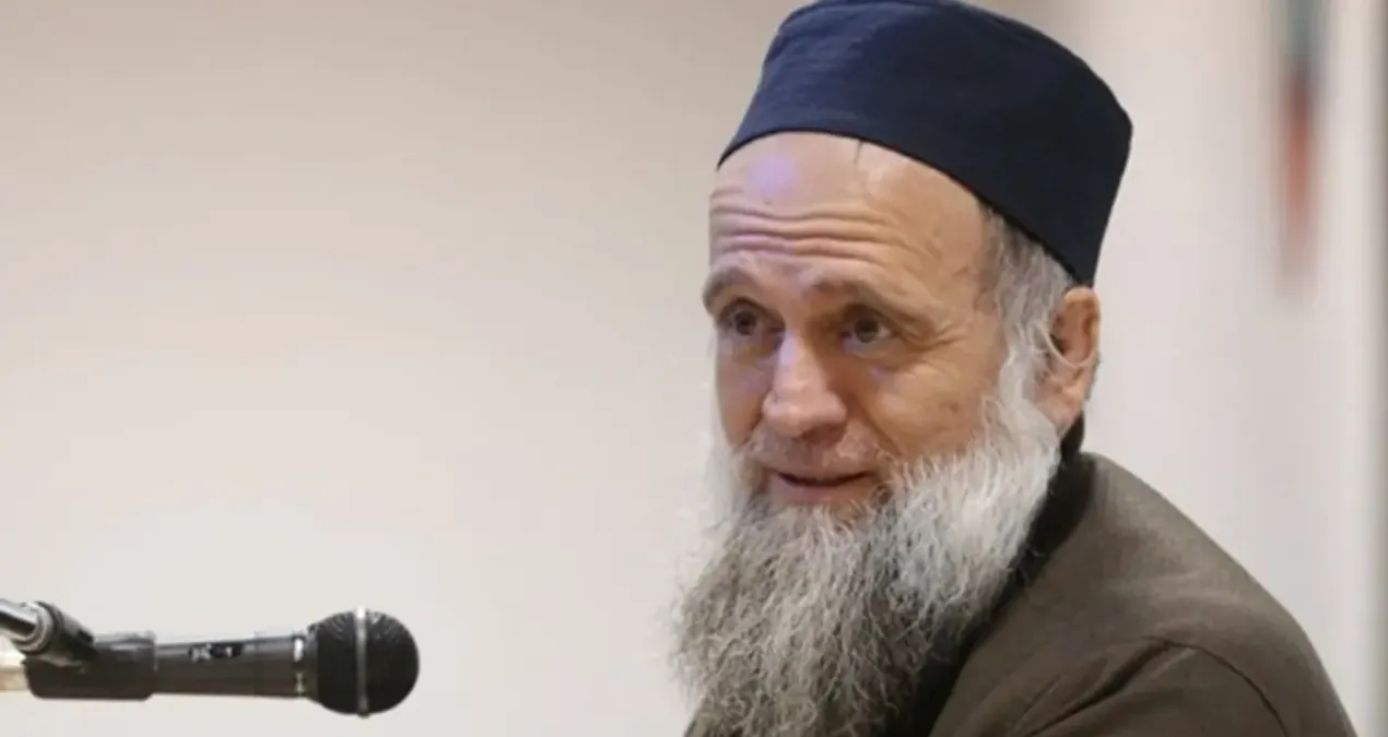 Kritik Açıklama: Tarikatın doktoru sünnet yaparken bebeği öldürdü - Son Dakika Haberleri | İşte Tüm Ayrıntılar
