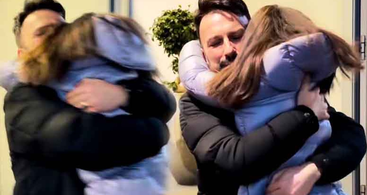 Son Gelişme: Tarkan konser maratonunu tamamladı, Almanya'da kızına kavuştu - Son Dakika ve Merak Edilenler