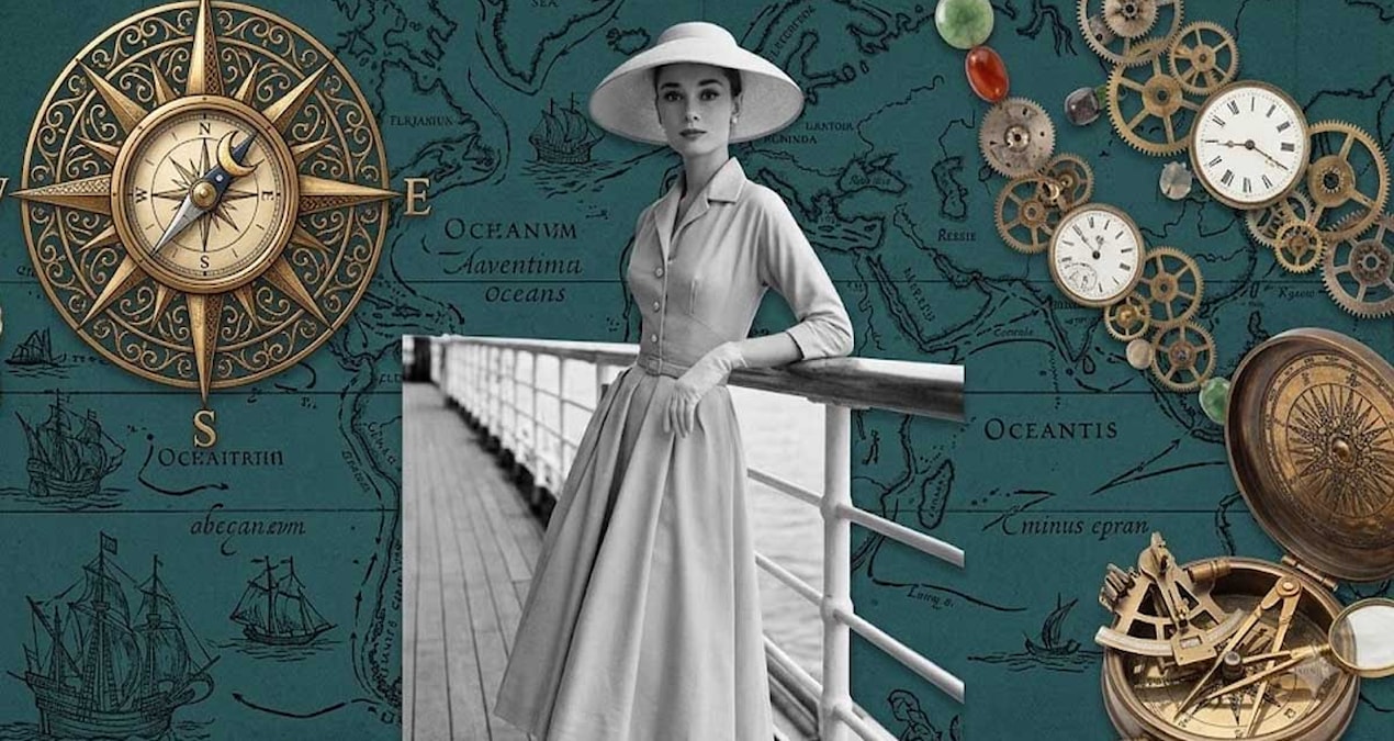 Ayrıntılar Netleşti: Tarot kartına göre bu 3 burç yarından itibaren sabırlı olmalı - Haberleri: Gelişmeler Tak