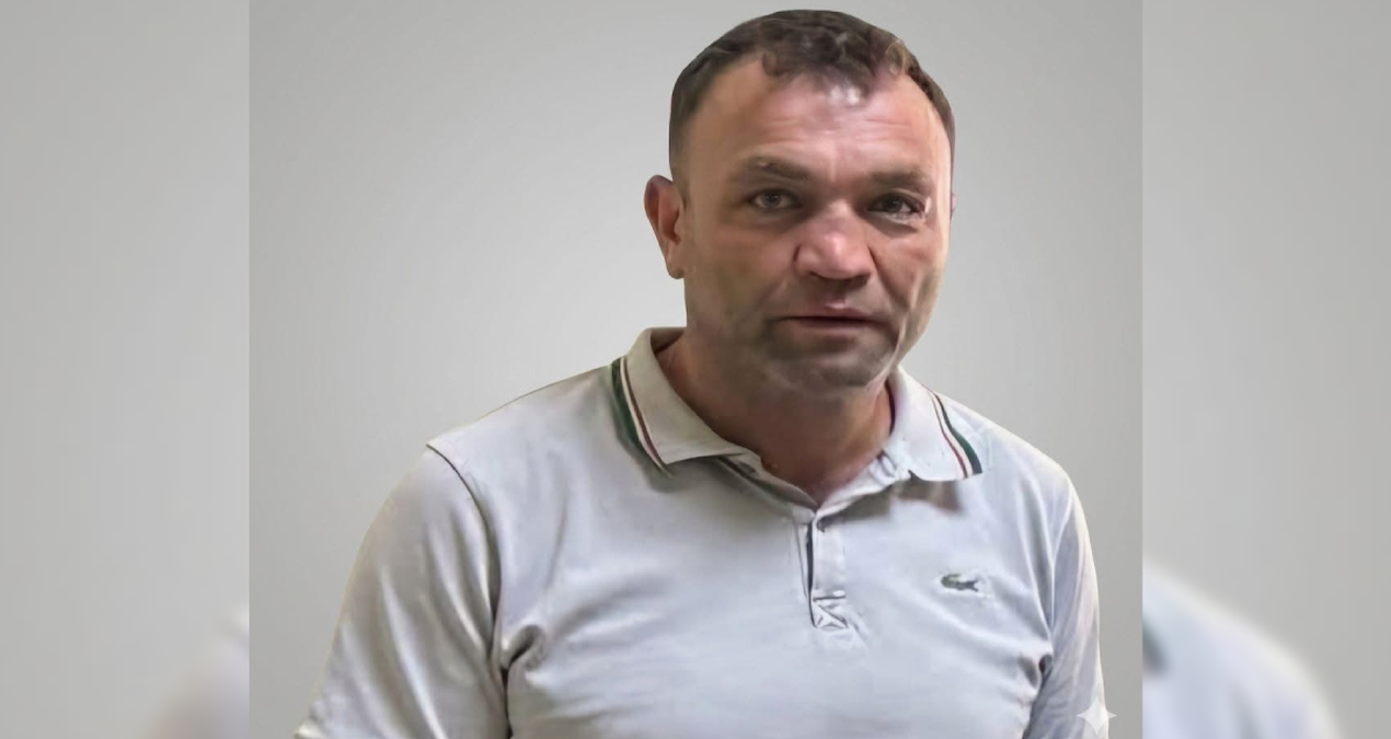Son Gelişme: Tartıştığı kardeşini vurdu - Haberleri ve Merak Edilenler