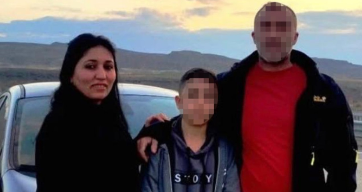 Tartıştığı karısını vurup intihara kalkıştı - Son Dakika Haberleri: Gelişmeler Takip Ediliyor