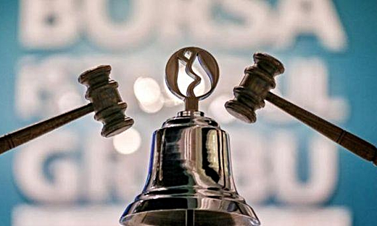 Tasfiye edilen fonlarda parası olanlar ne yapacak? Tasfiye edilen fonlar ne olacak, ne zaman ödenecek? | İşte