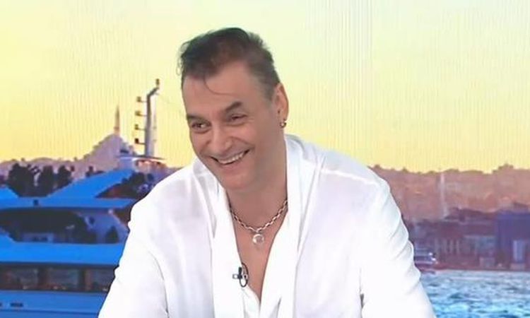 Son Gelişme: Tayfun Duygulu kimdir? Tayfun Duygulu kaç yaşında, nereli? - Son Dakika | İşte Tüm Ayrıntılar
