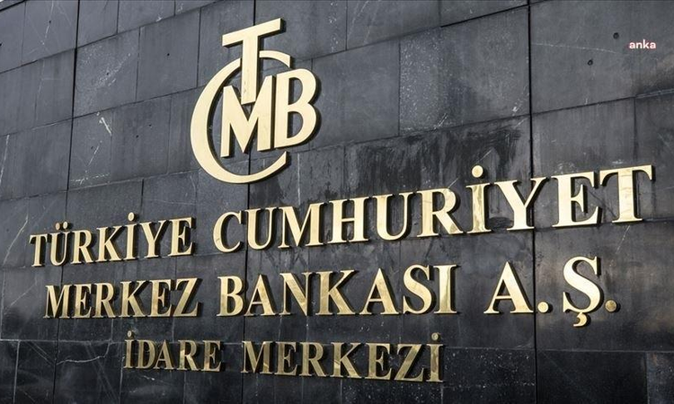 Gündemden Son Bilgiler: TCMB PPK özeti: Muayene katılım payı düzenlemesinin temmuz ayı enflasyonunu arttıracağ