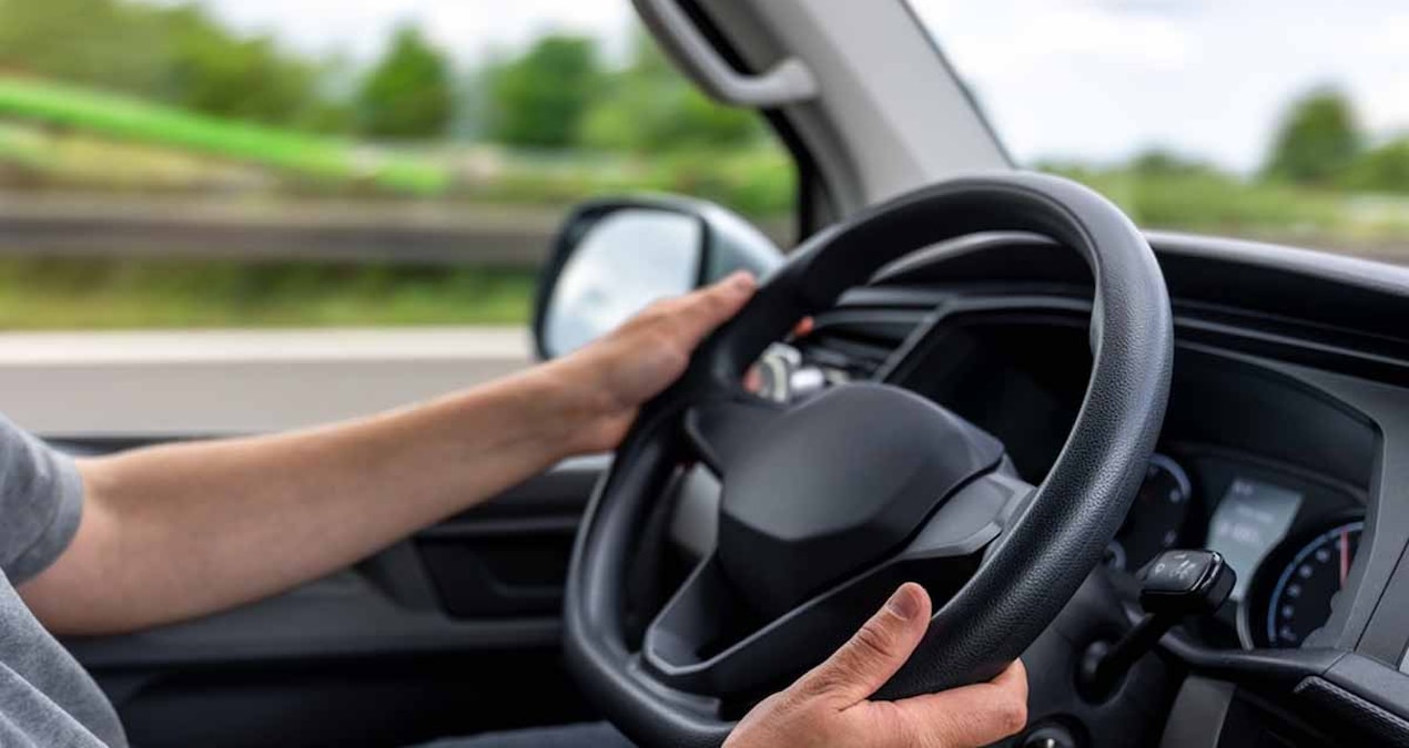 Ayrıntılar Netleşti: Tek damla benzin harcamadan 300 KM yol kat etti! SUV dünyasında dengeleri değiştirecek ye