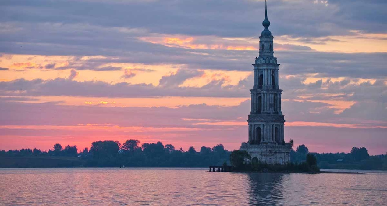 Kritik Açıklama: Tek emirle 700 köy 1 şehir haritadan silindi - Haberleri - Son Dakika Bilgileri