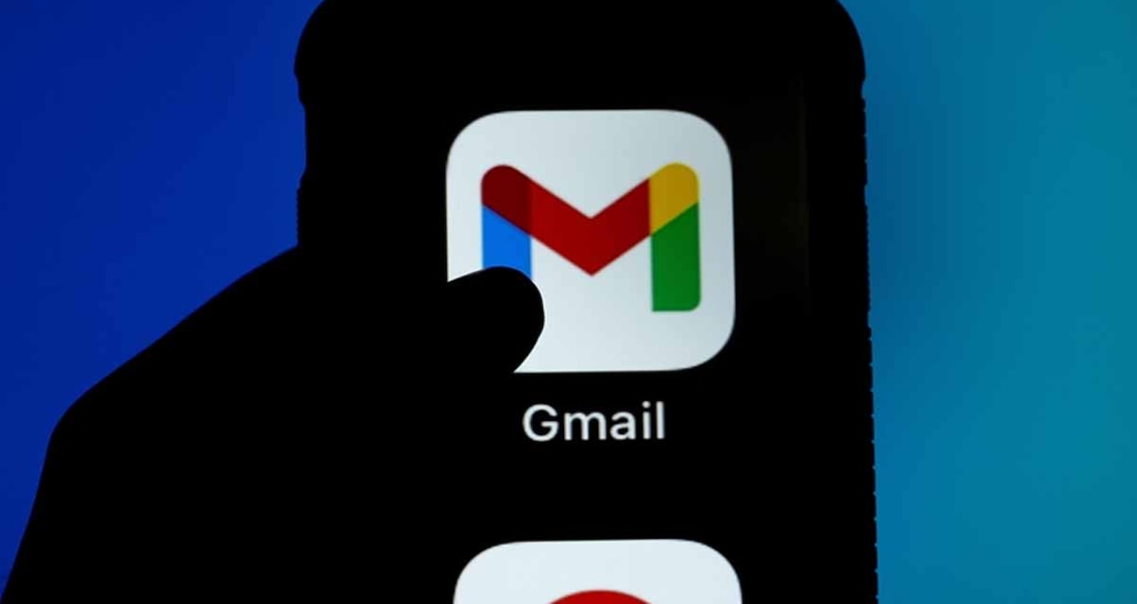 Sıcak Gündem: Tek bir maili bile silmenize gerek yok! Google'da bedava yer açmanın gizli yolu resmen duyuruldu